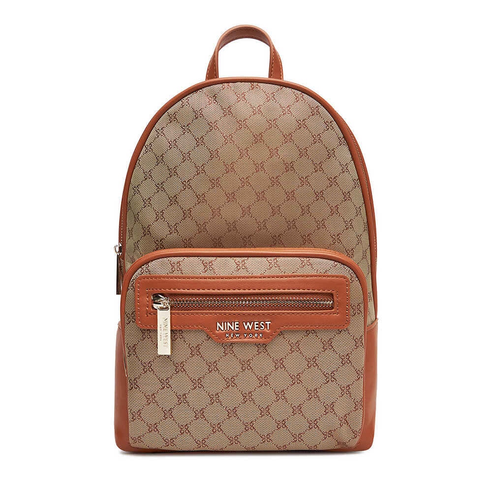 Раница NINE WEST