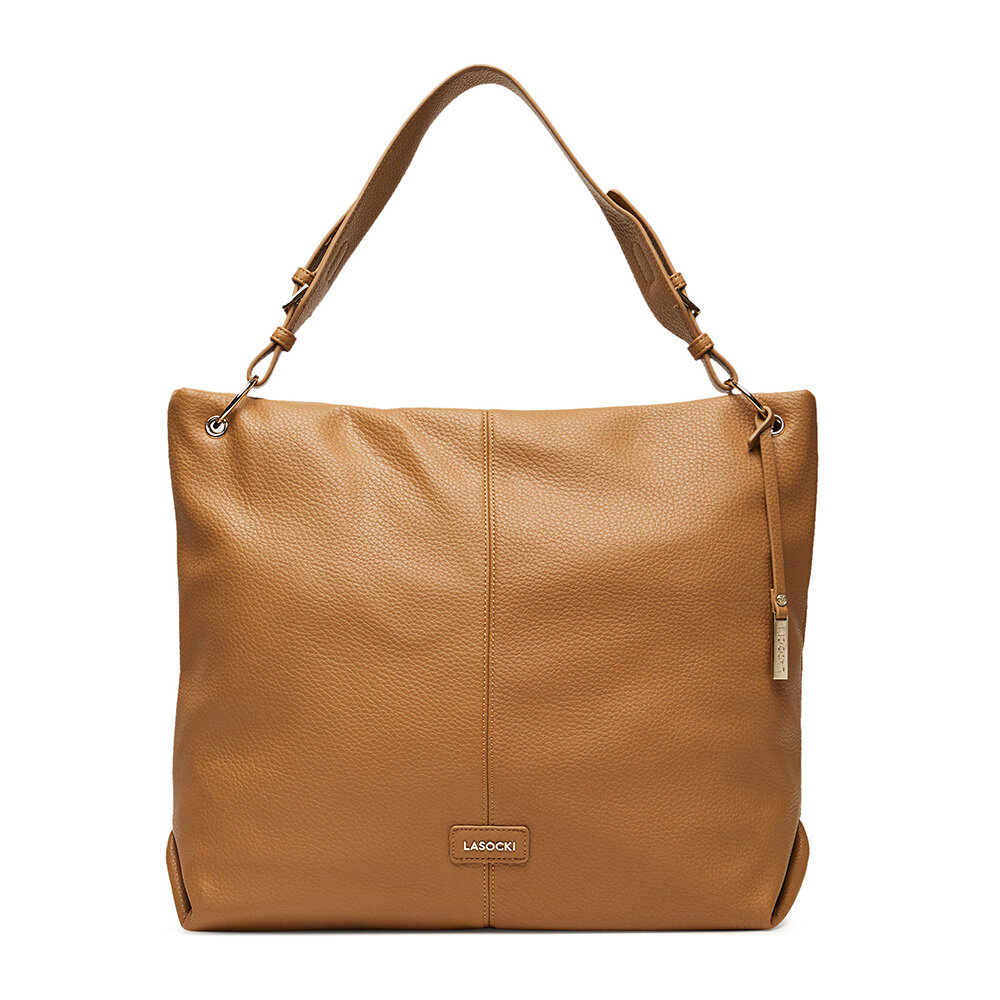 Дамска чанта Lasocki