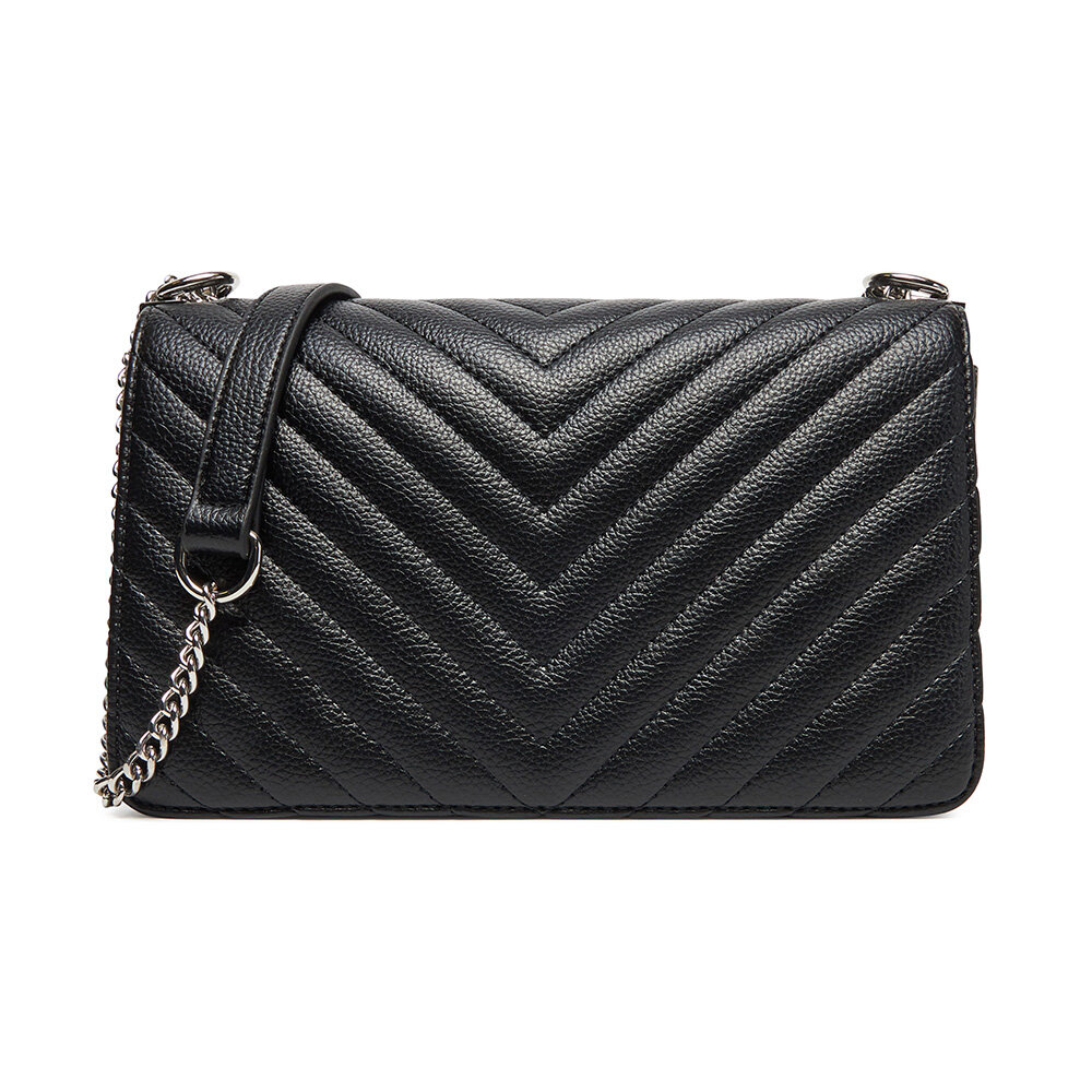 Дамска чанта Jenny