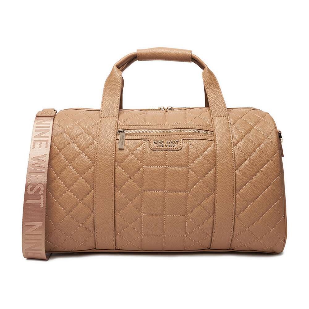 Дамска чанта NINE WEST