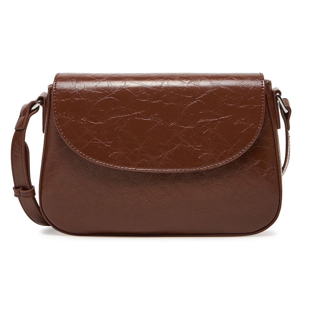 Дамска чанта Jenny