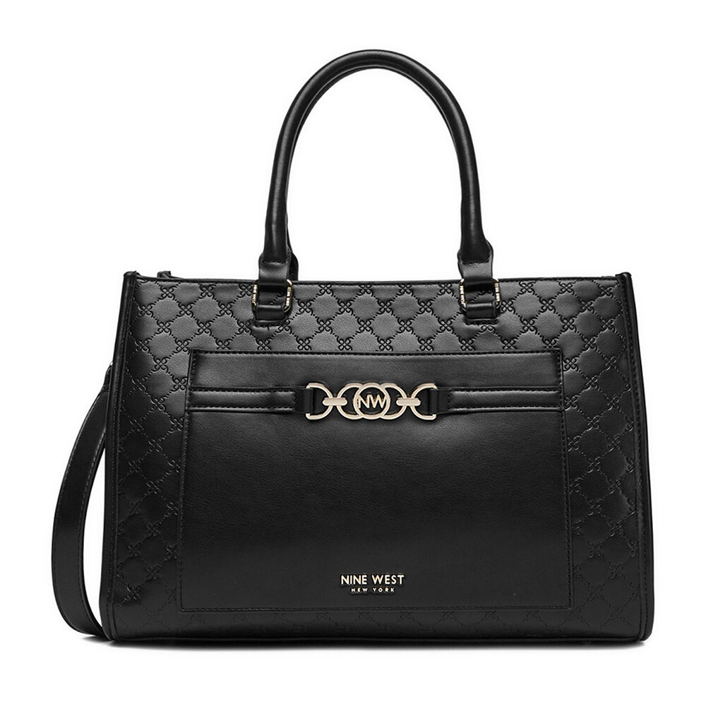 Дамска чанта NINE WEST