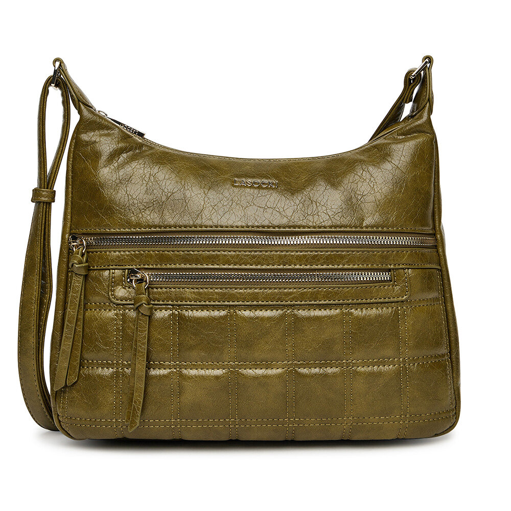 Дамска чанта Lasocki