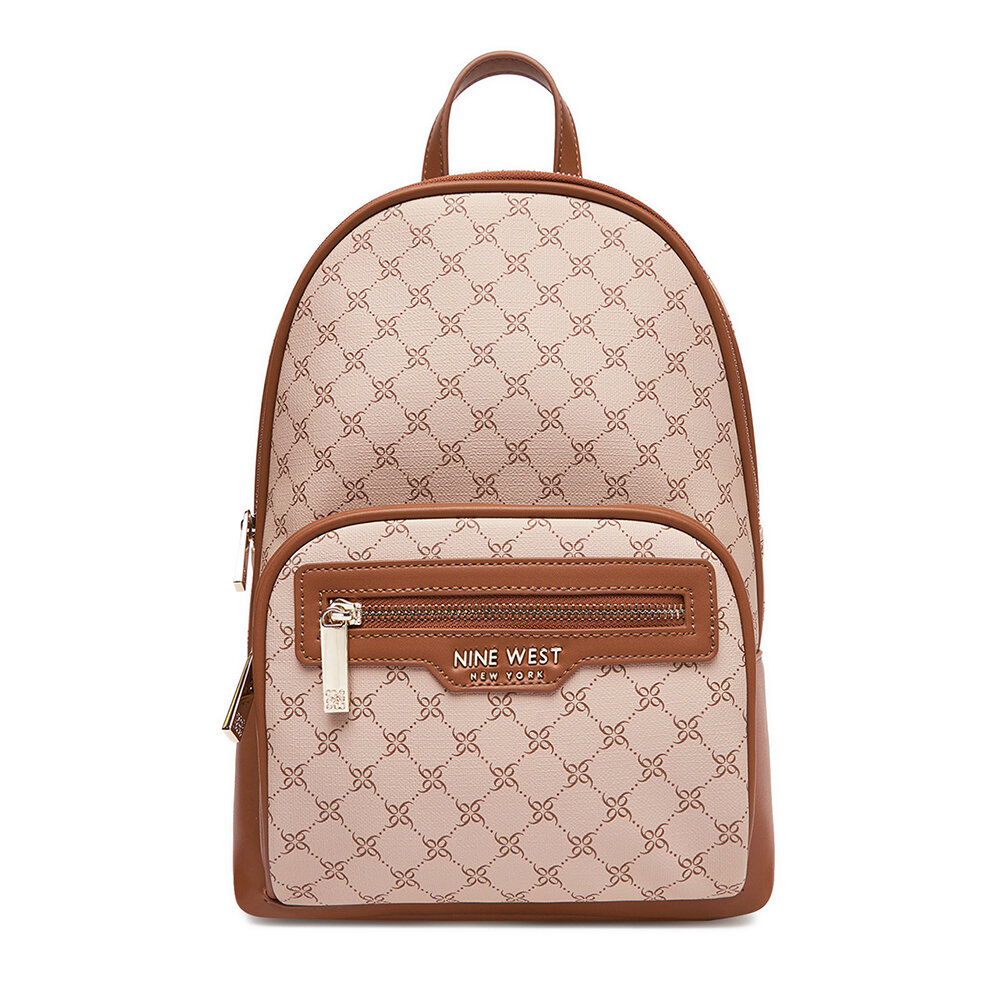 Раница NINE WEST