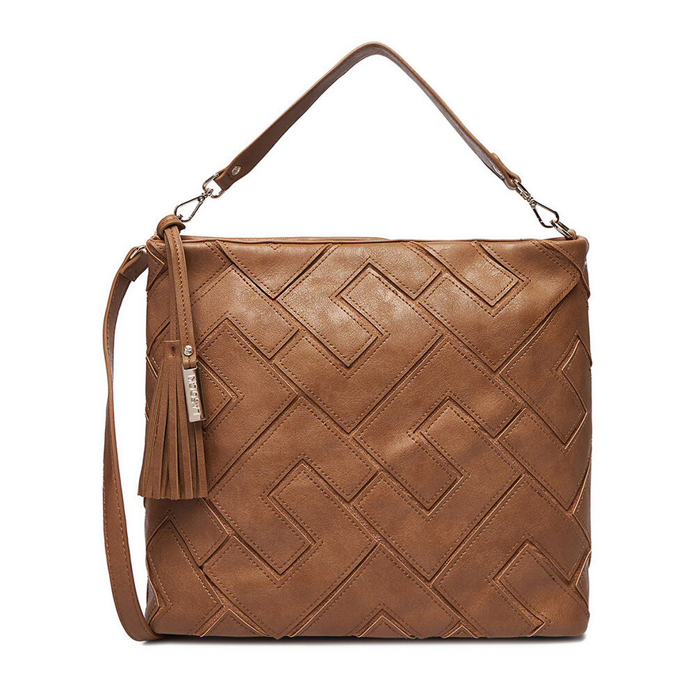 Дамска чанта Lasocki