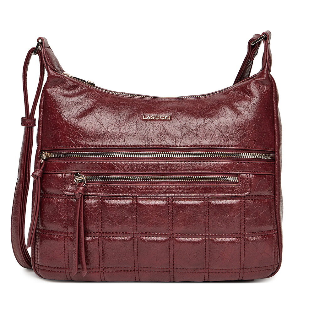 Дамска чанта Lasocki