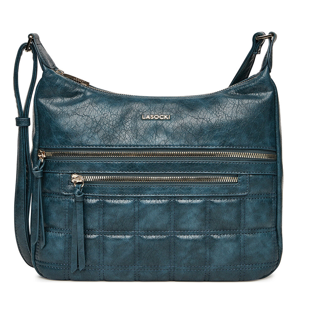 Дамска чанта Lasocki