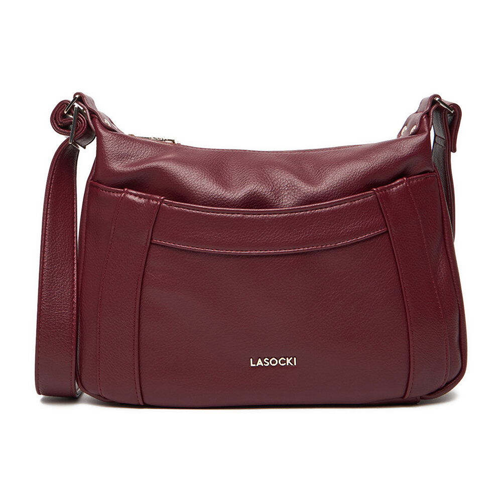 Дамска чанта Lasocki