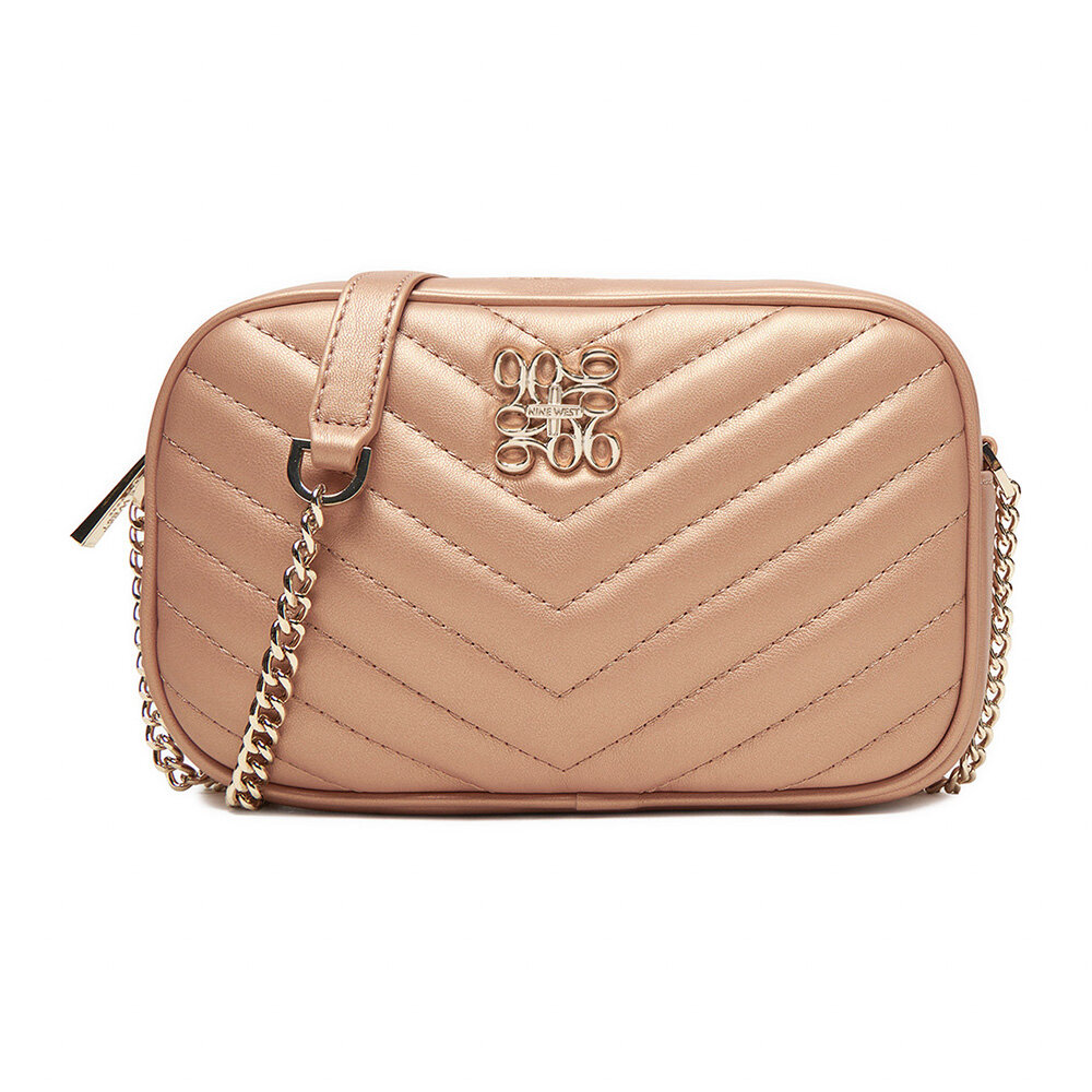 Дамска чанта NINE WEST