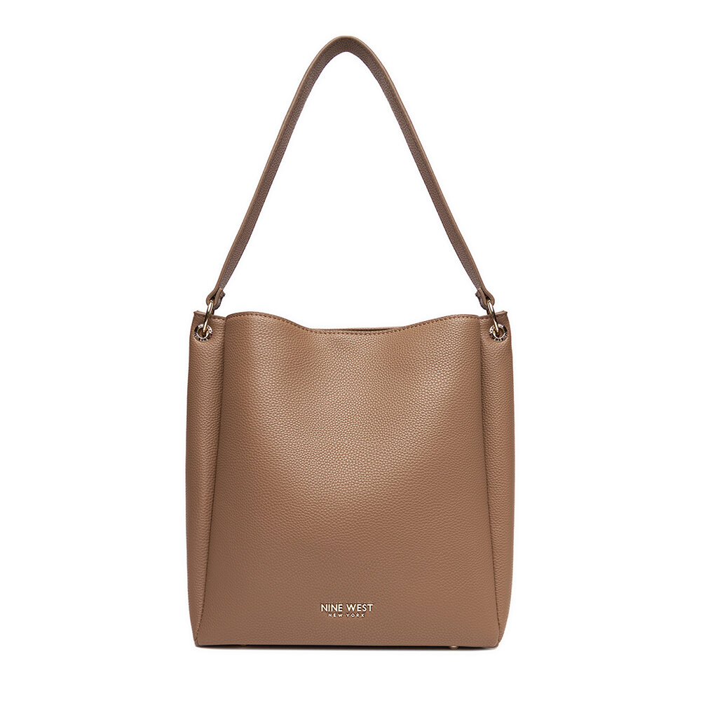 Дамска чанта NINE WEST