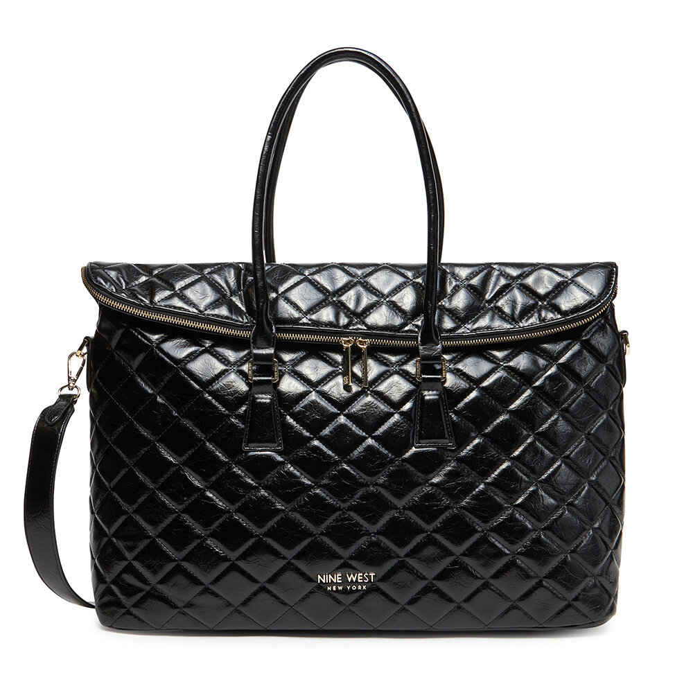 Дамска чанта NINE WEST