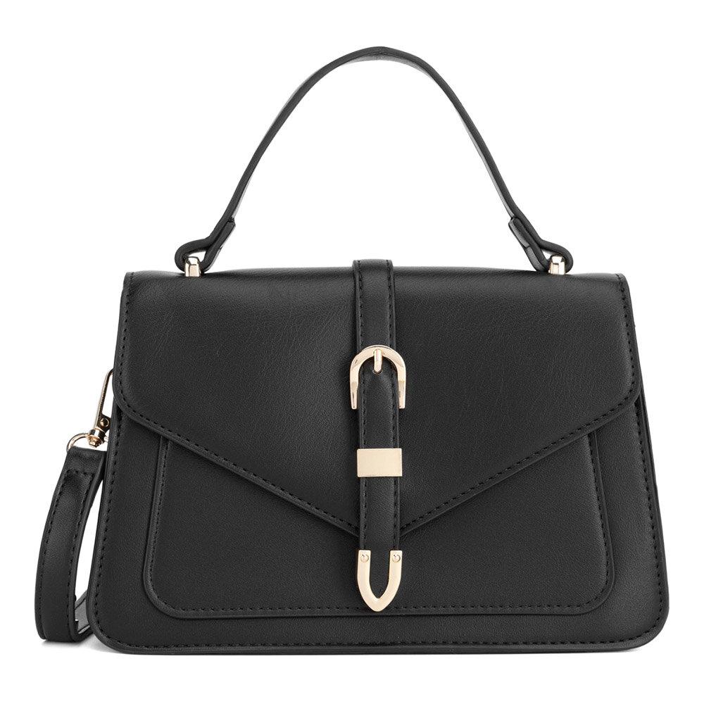 Дамска чанта DeeZee