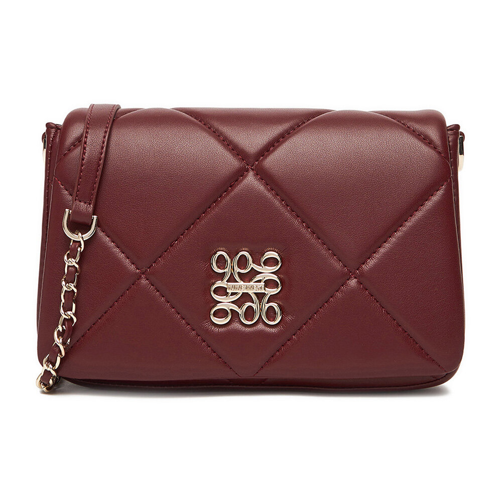 Дамска чанта NINE WEST