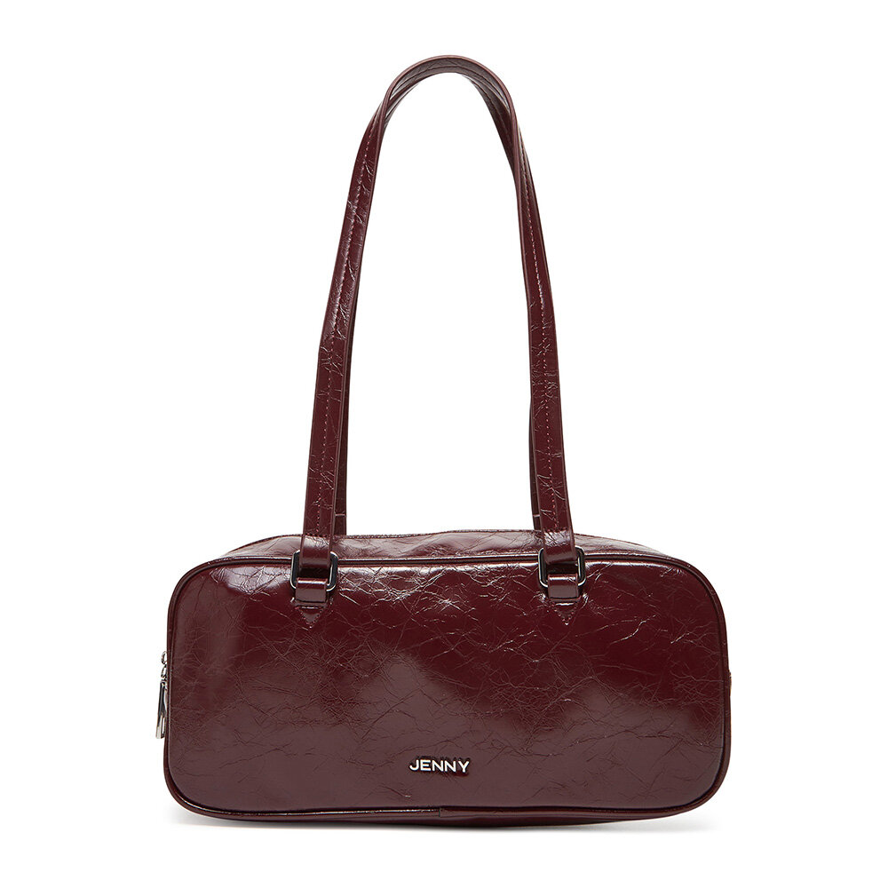 Дамска чанта Jenny