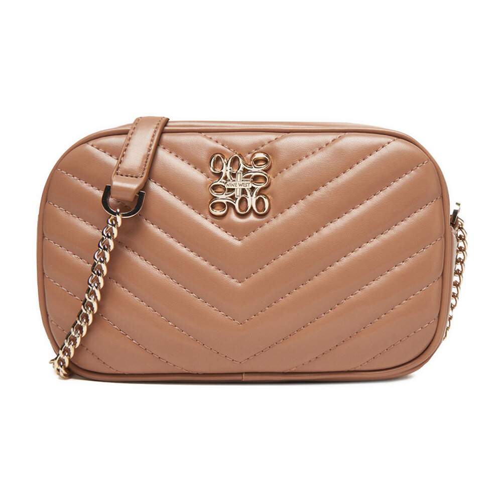 Дамска чанта NINE WEST