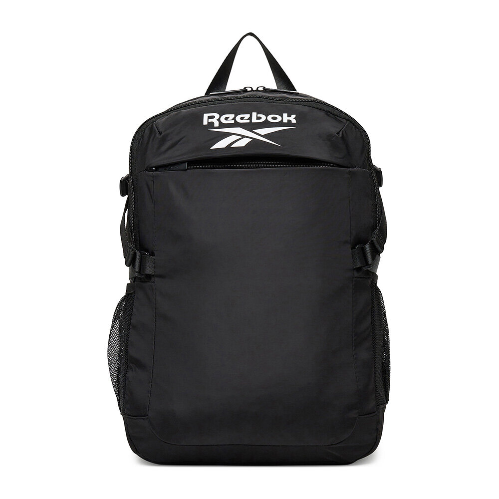 Раница Reebok
