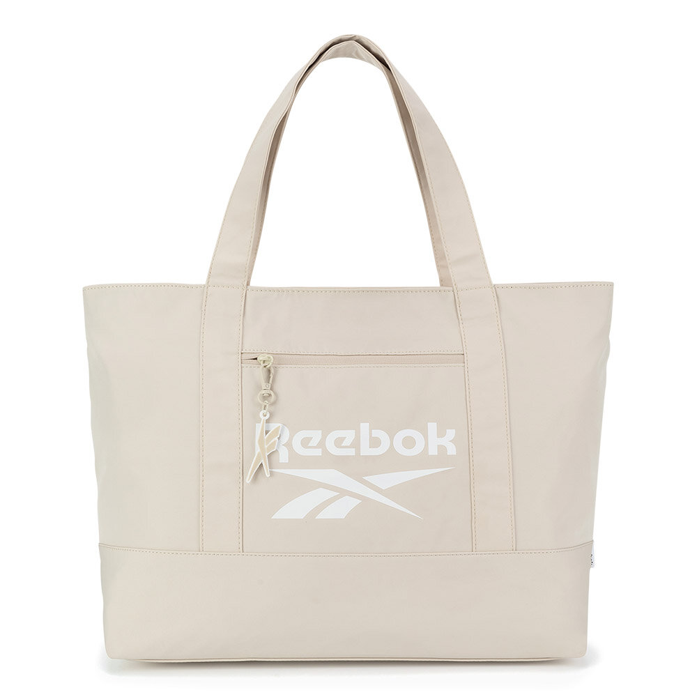 Дамска чанта Reebok