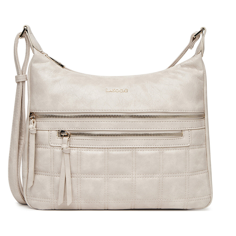 Дамска чанта Lasocki