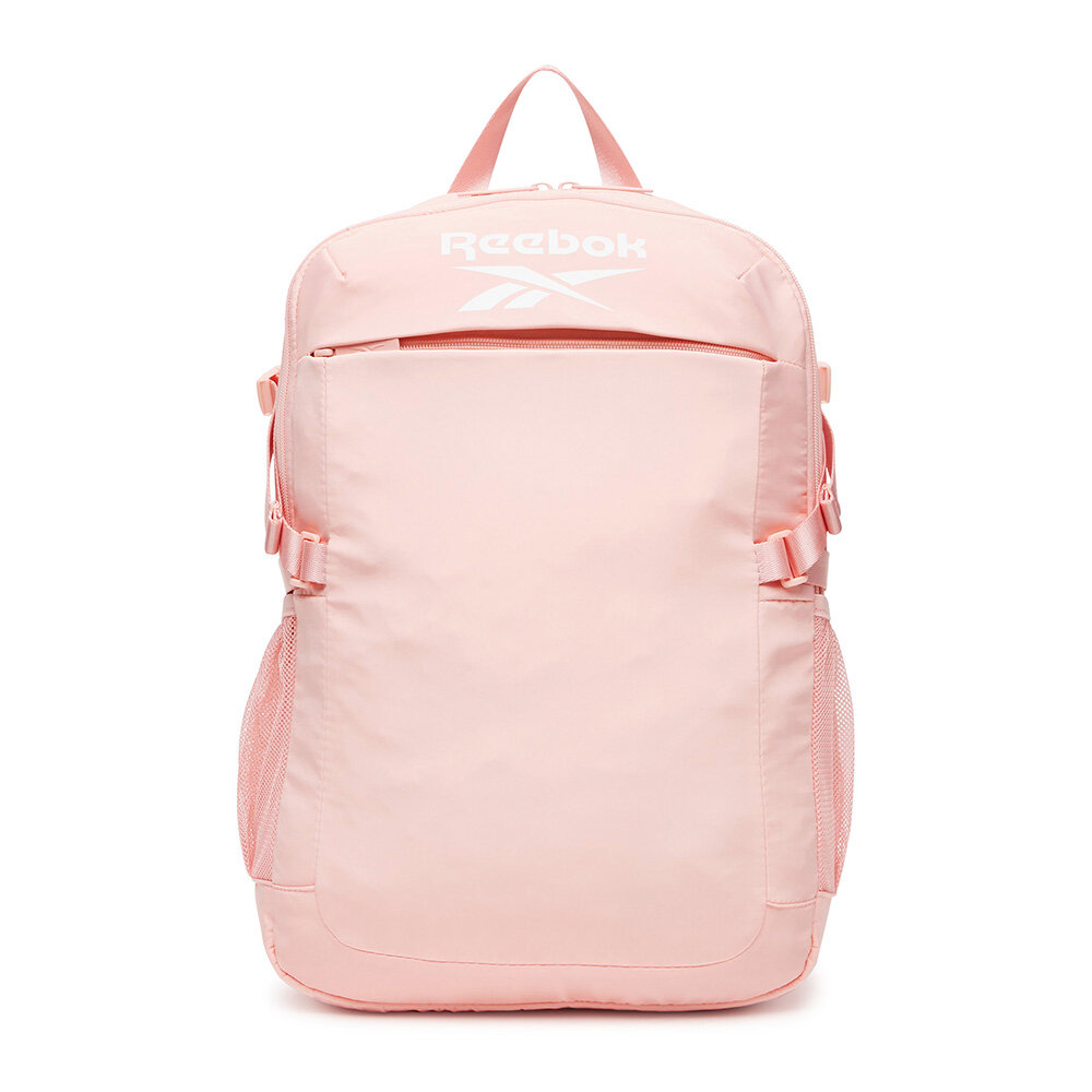 Раница Reebok