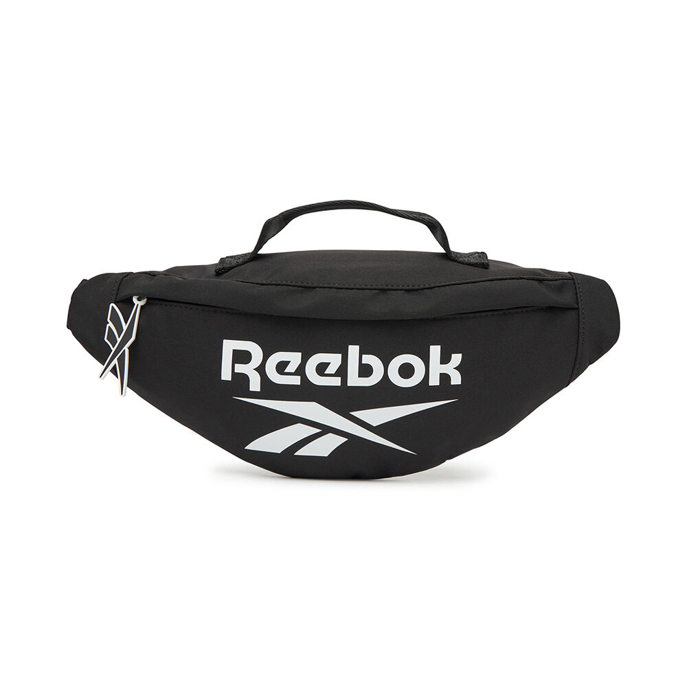 Дамска чанта Reebok