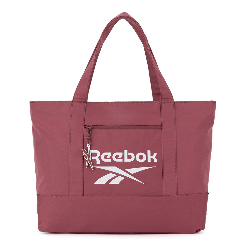 Дамска чанта Reebok