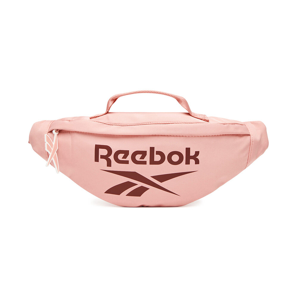 Дамска чанта Reebok
