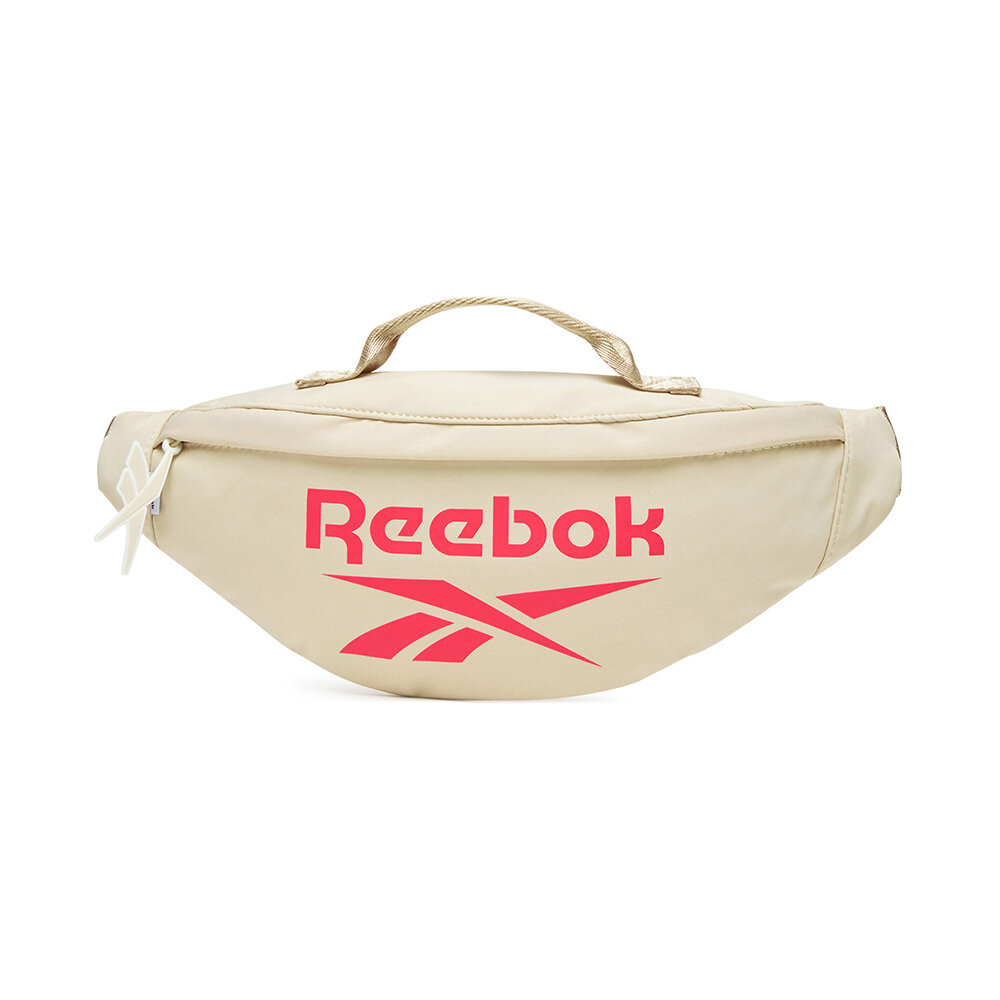 Дамска чанта Reebok