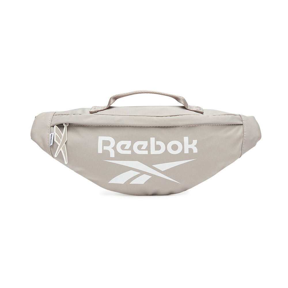 Дамска чанта Reebok