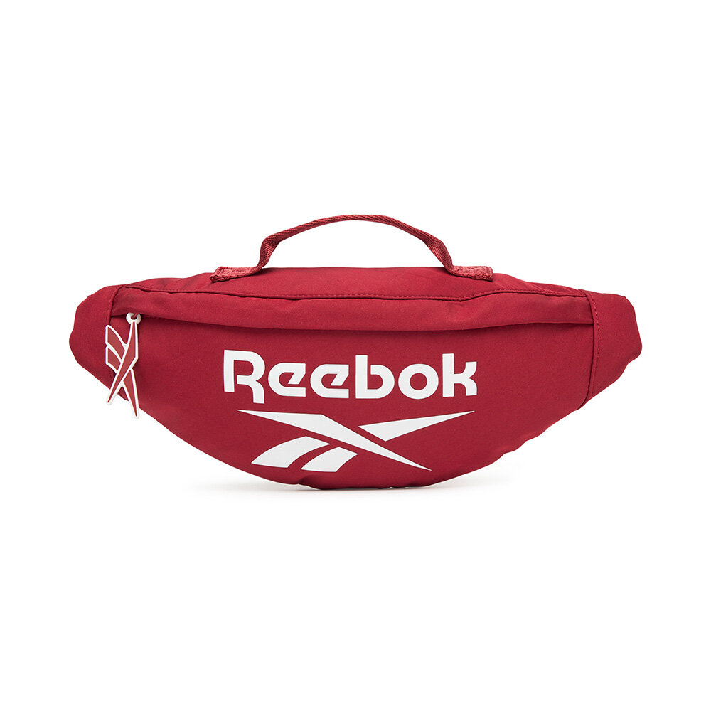 Дамска чанта Reebok