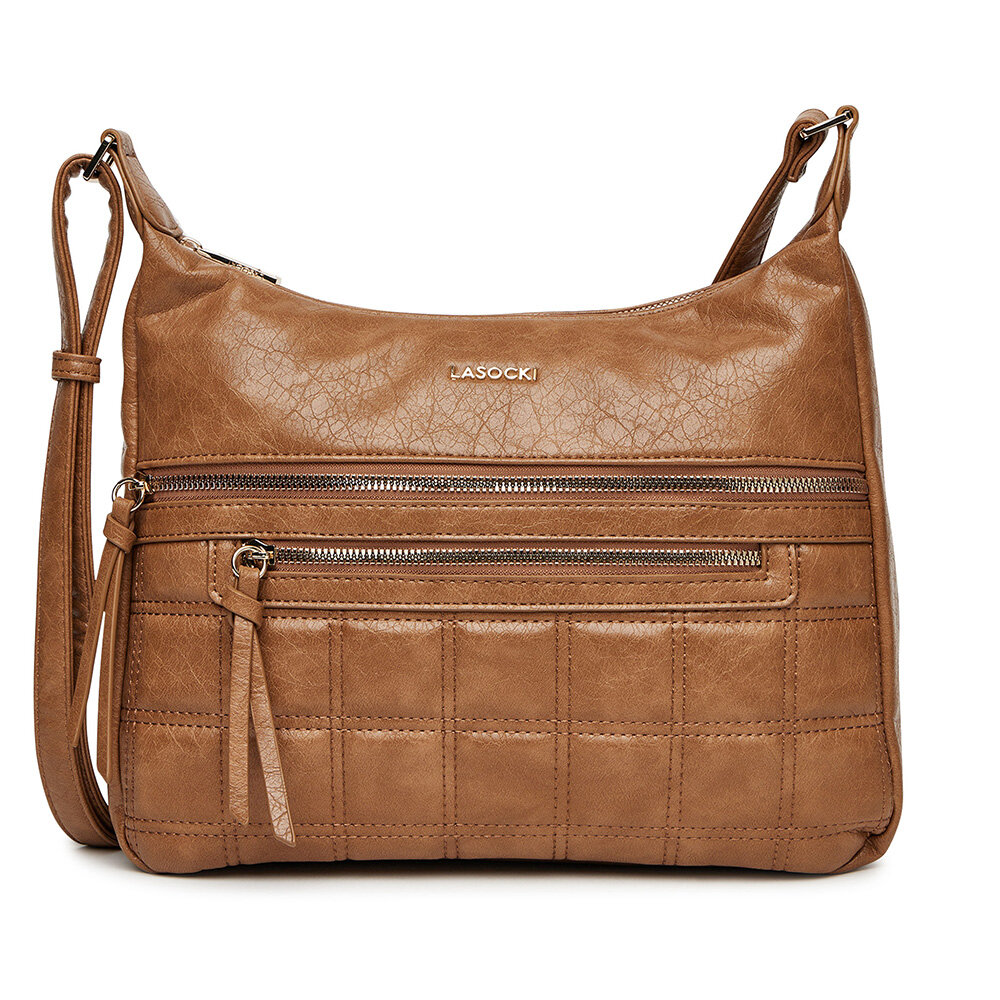 Дамска чанта Lasocki