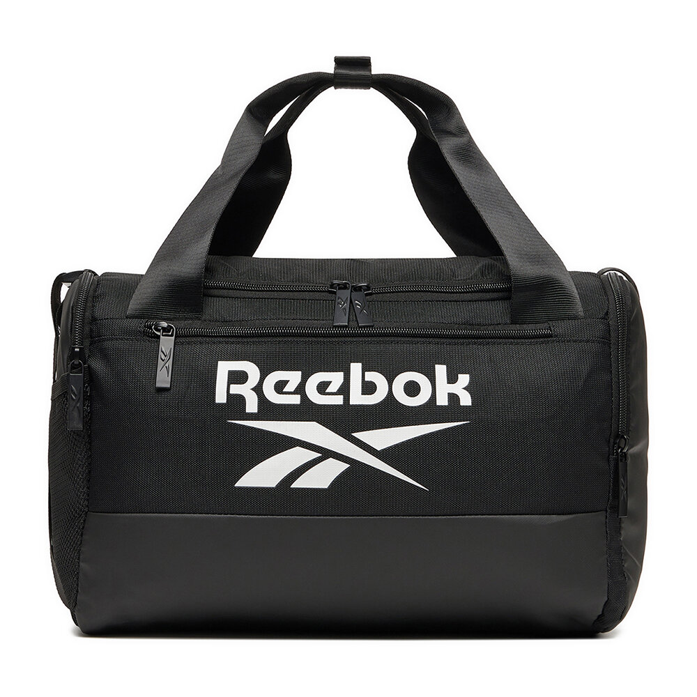 Чанта за пътуване Reebok