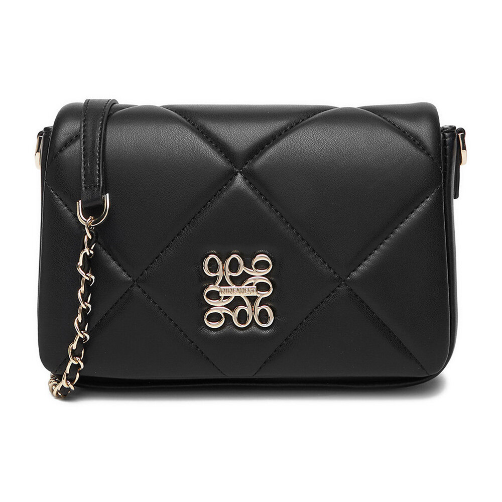 Дамска чанта NINE WEST