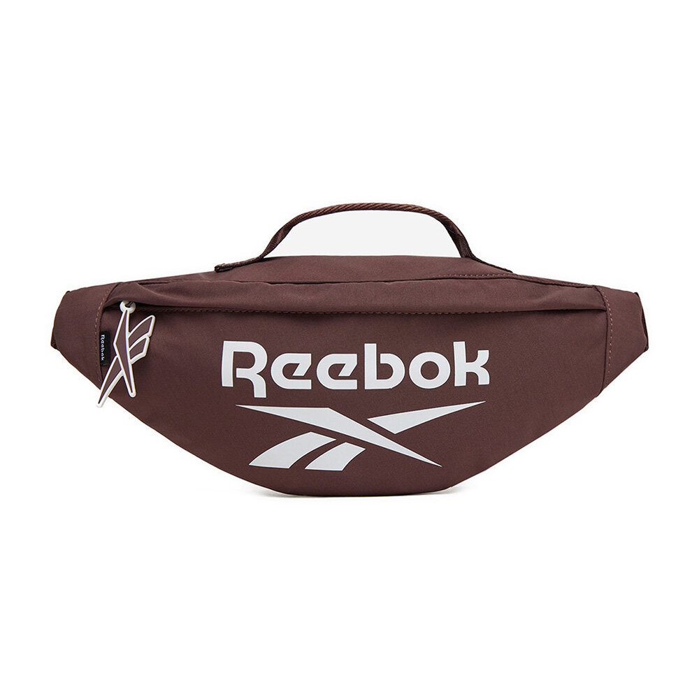 Дамска чанта Reebok