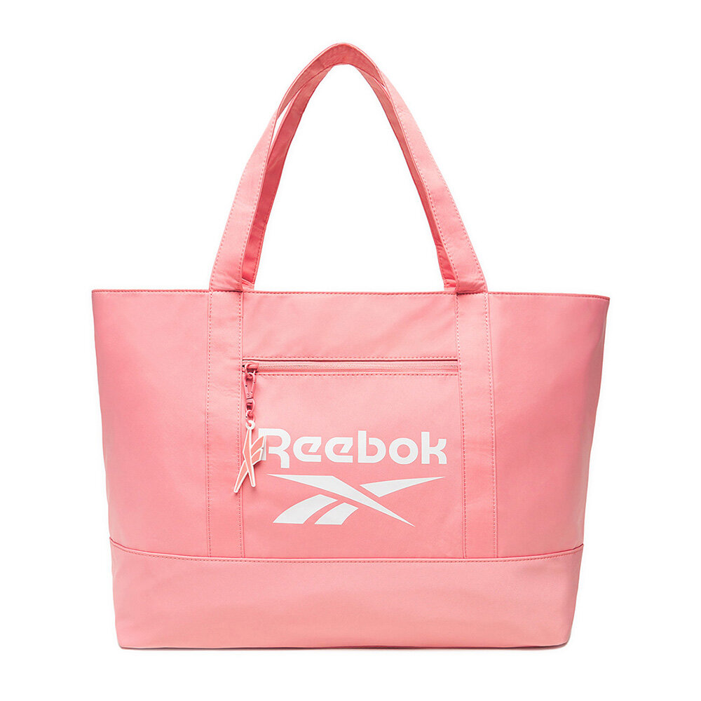 Дамска чанта Reebok