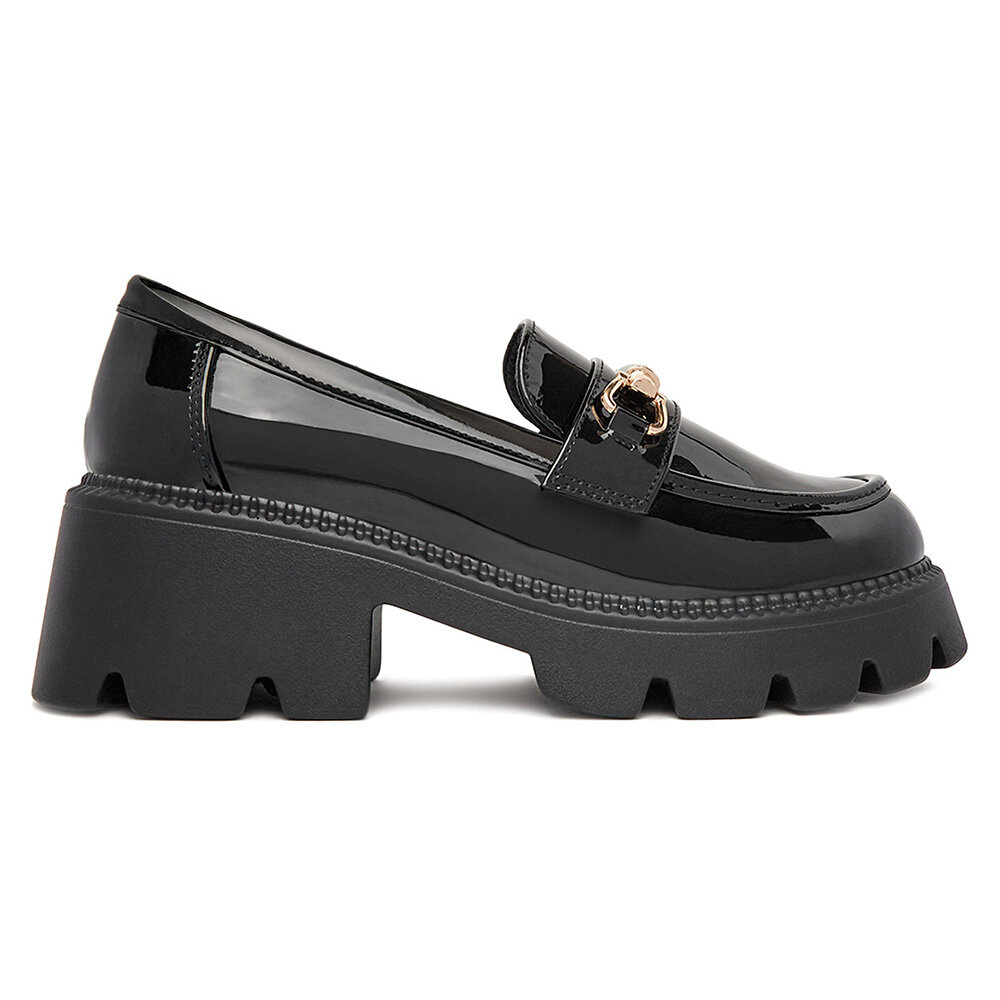 Мокасини DeeZee