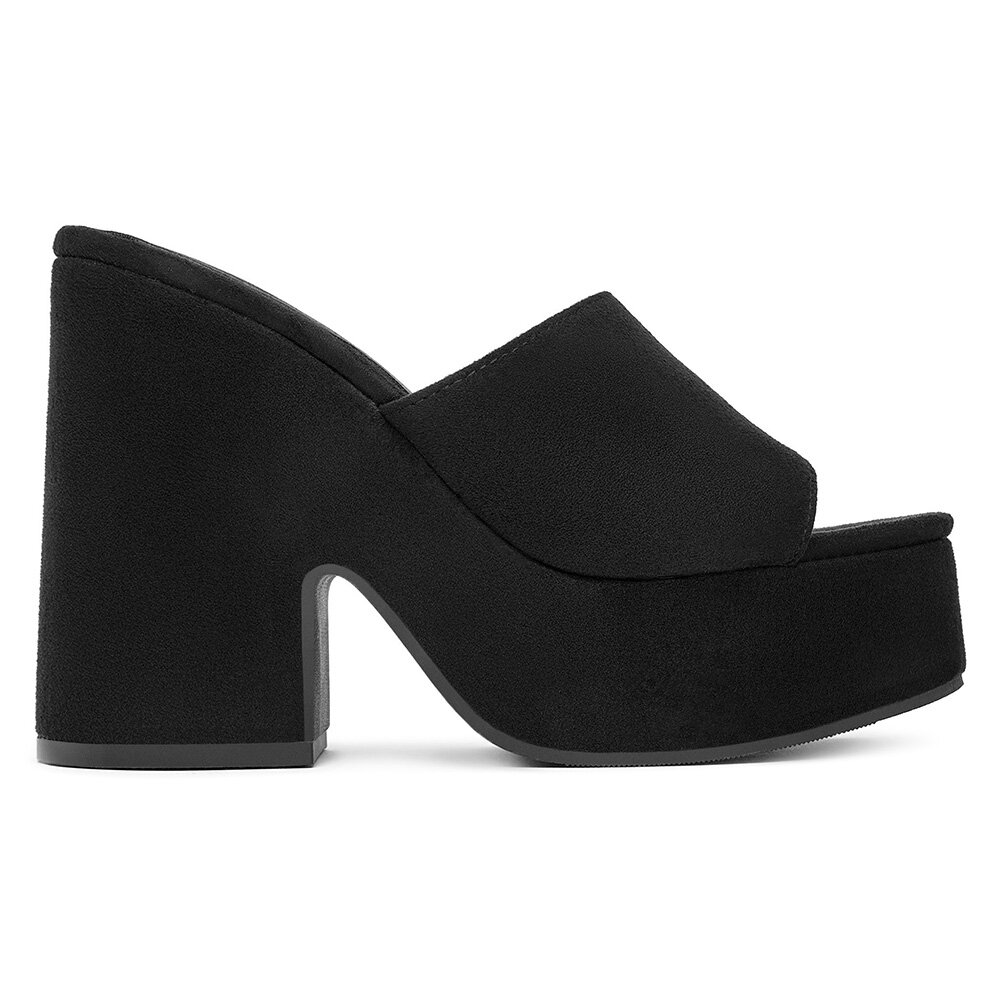 Джапанки DeeZee