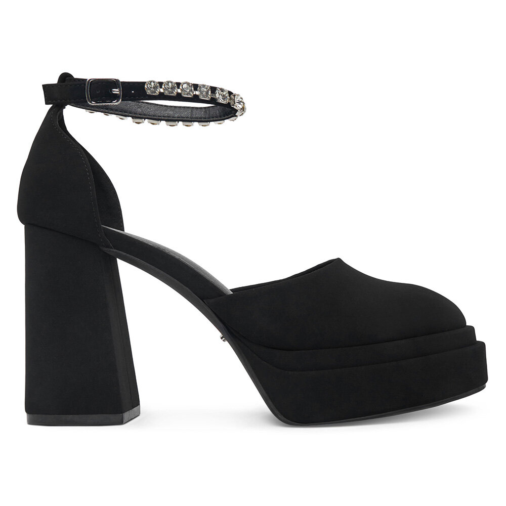 Елегантни обувки DeeZee