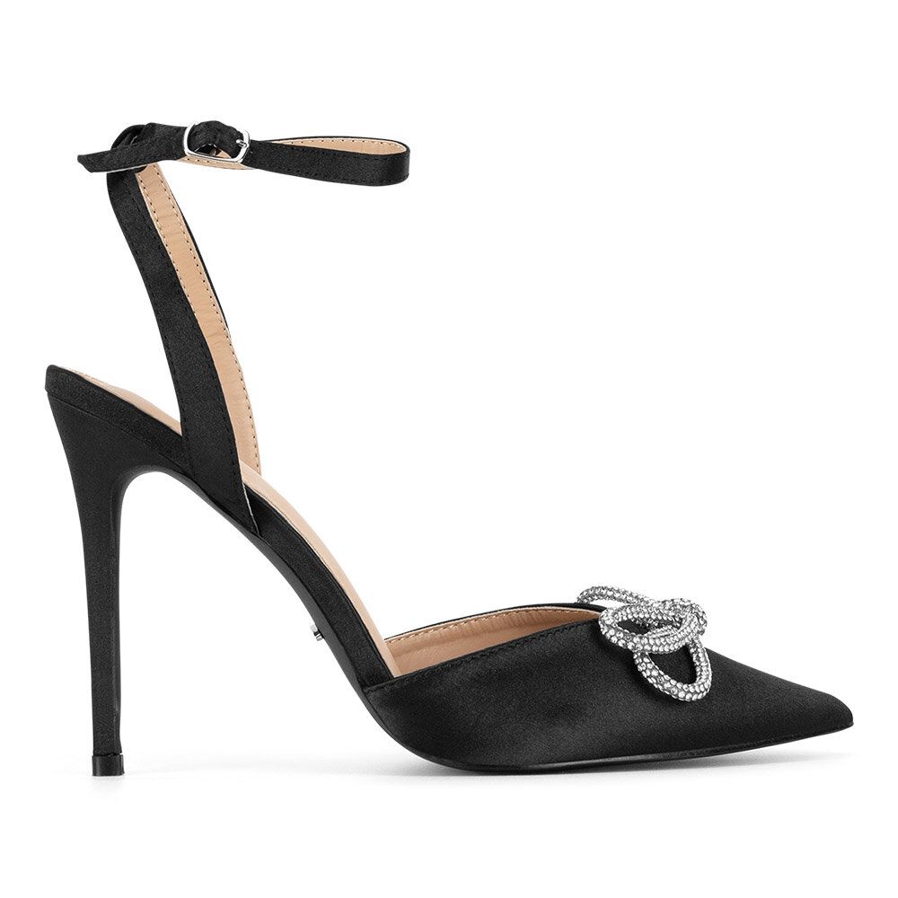 Елегантни обувки DeeZee