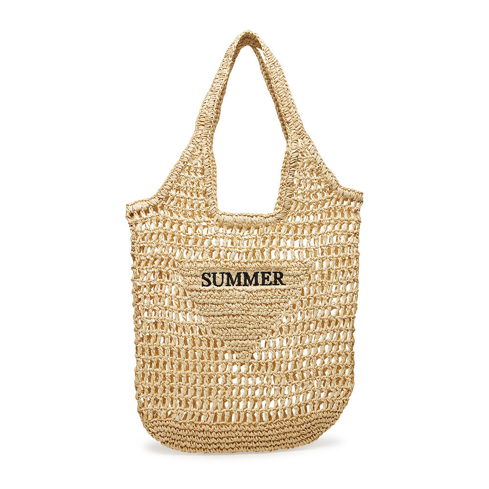 Дамска чанта DeeZee