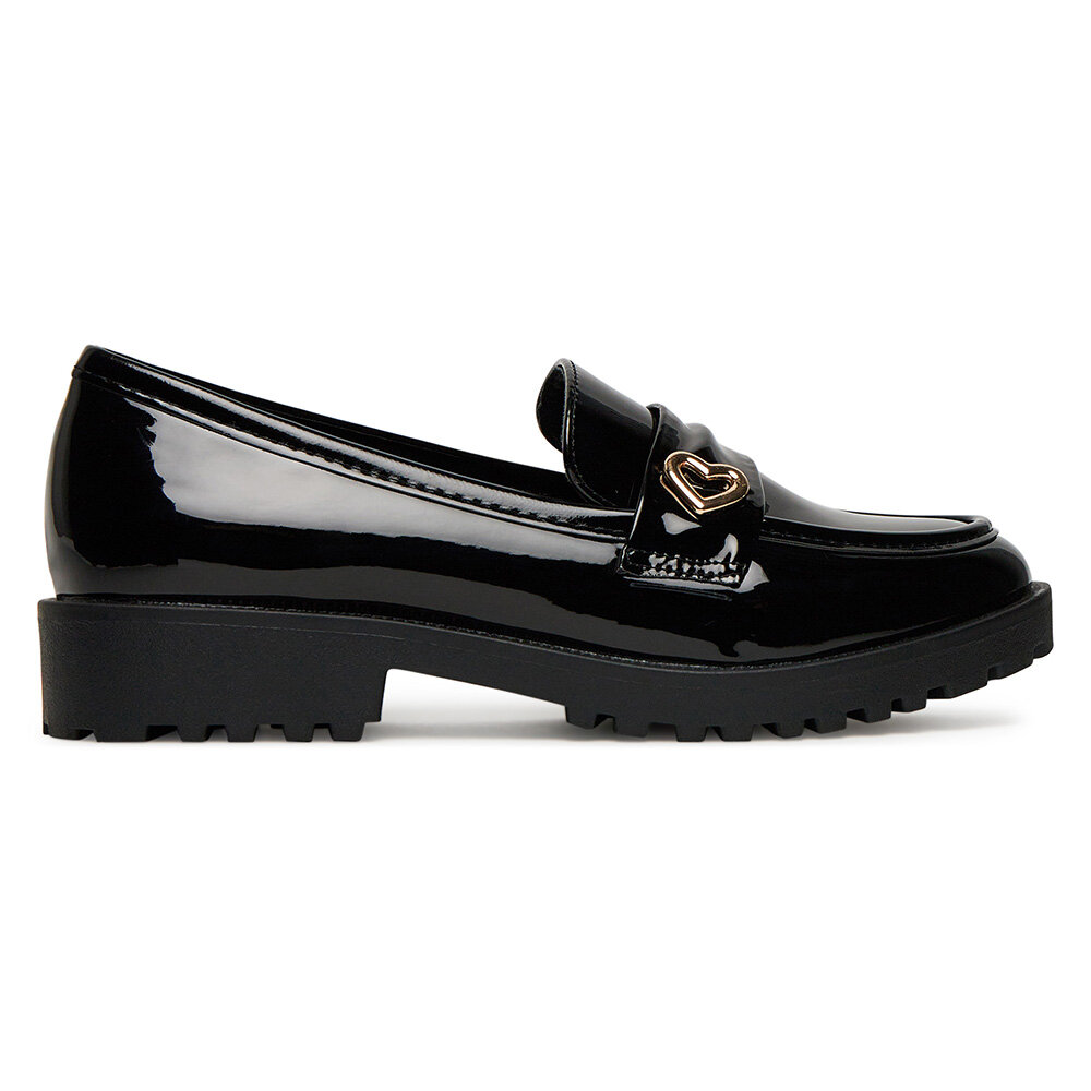 Мокасини DeeZee