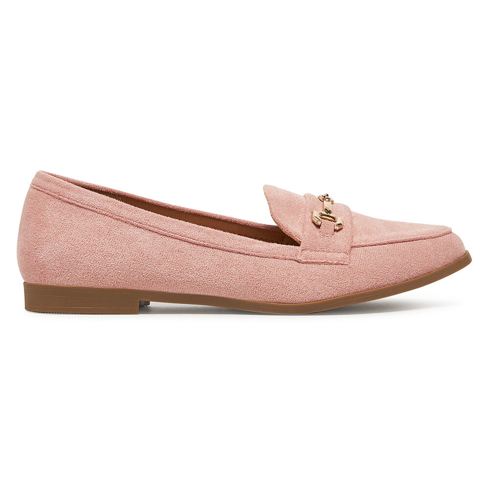 Мокасини DeeZee