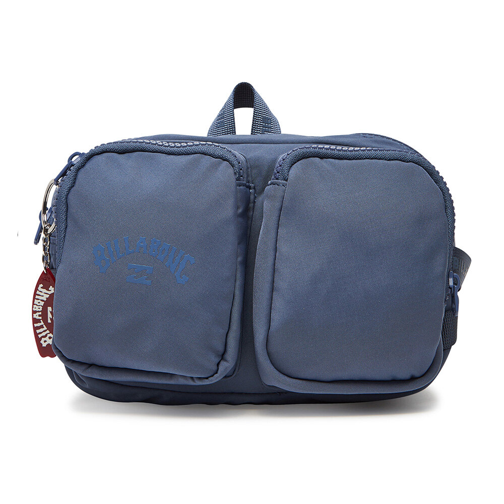 Дамска чанта BILLABONG