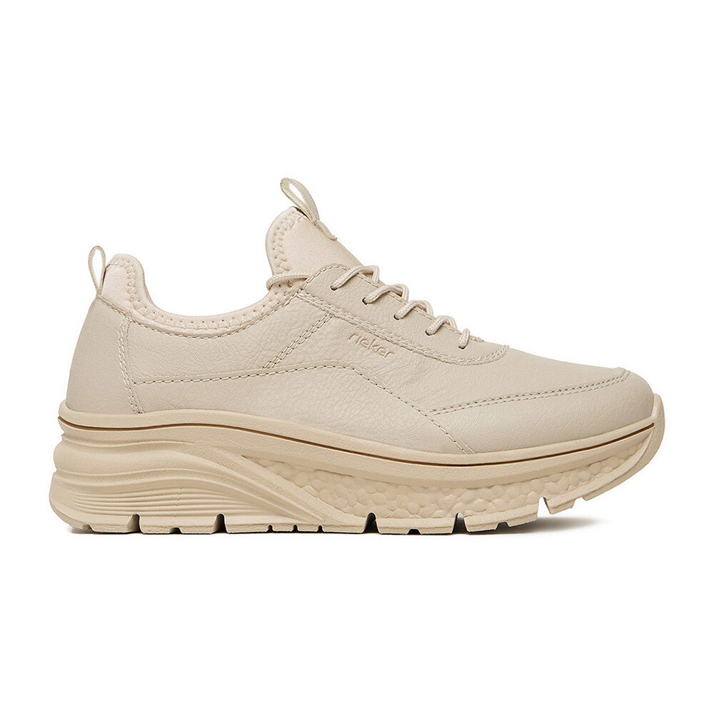 Сникърси Rieker