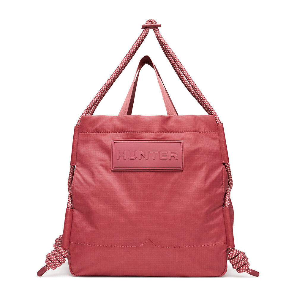 Дамска чанта HUNTER