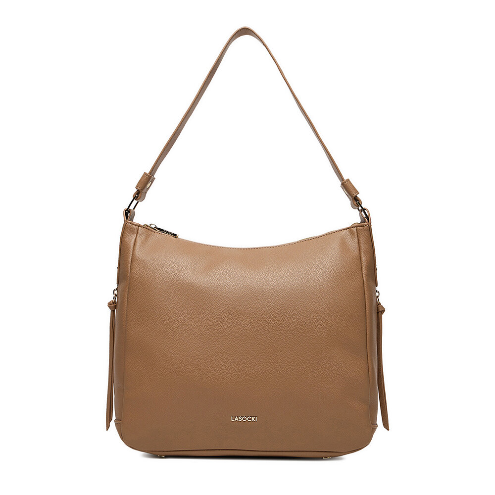 Дамска чанта Lasocki
