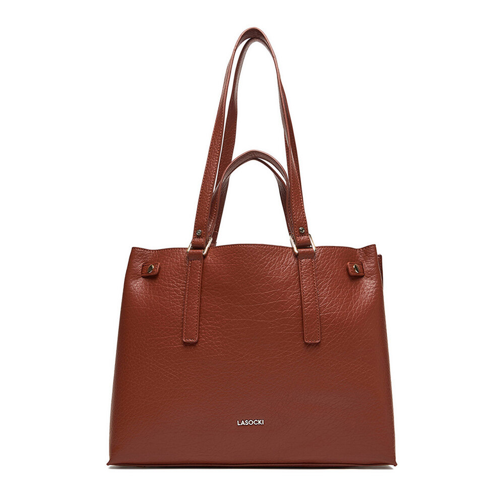 Дамска чанта Lasocki