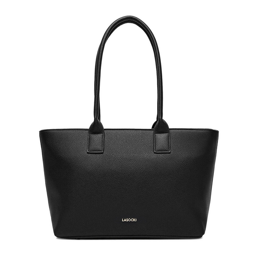Дамска чанта Lasocki