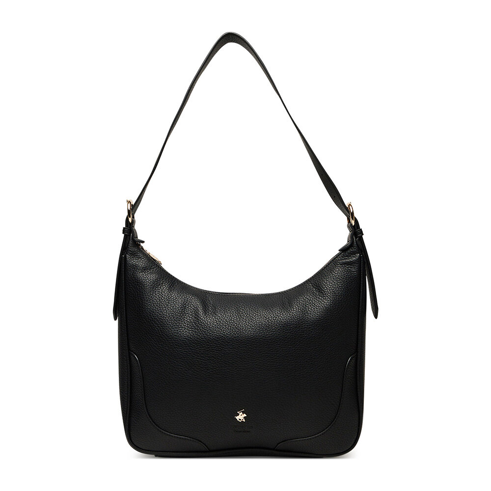 Дамска чанта Beverly Hills Polo Club