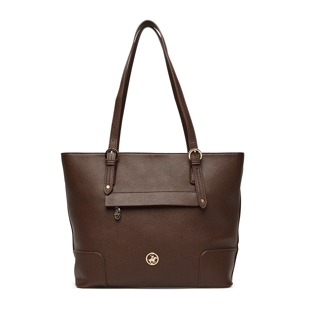 Дамска чанта Beverly Hills Polo Club