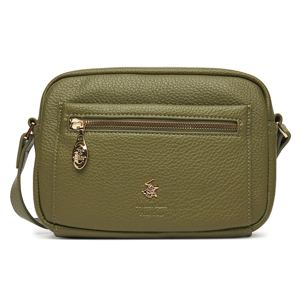 Дамска чанта Beverly Hills Polo Club